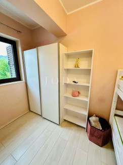 3-Zi., Wohnung, 52m², 2 Etage