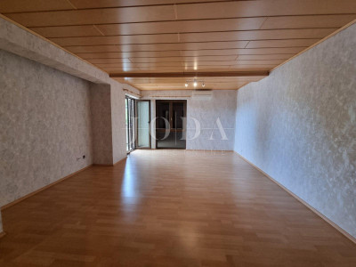 2-Zi., Wohnung, 66m², 1 Etage