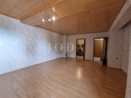 2-locale, Appartamento, 66m², 1 Piano