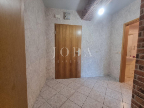 2-locale, Appartamento, 66m², 1 Piano