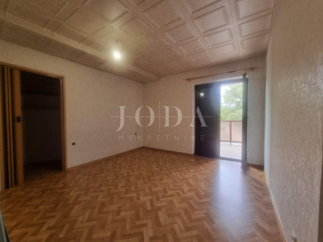 2-locale, Appartamento, 66m², 1 Piano