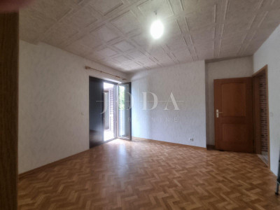 2-locale, Appartamento, 66m², 1 Piano