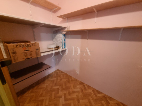 2 rooms, Apartment, 66m², 1 Floor