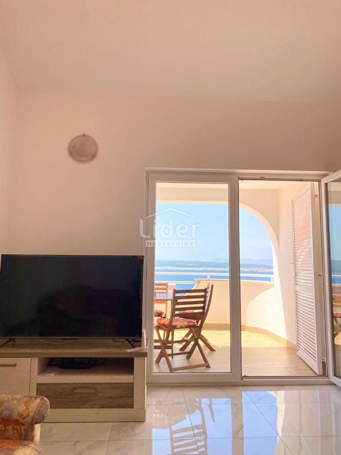 4 rooms, Apartment, 85m², 2 Floor