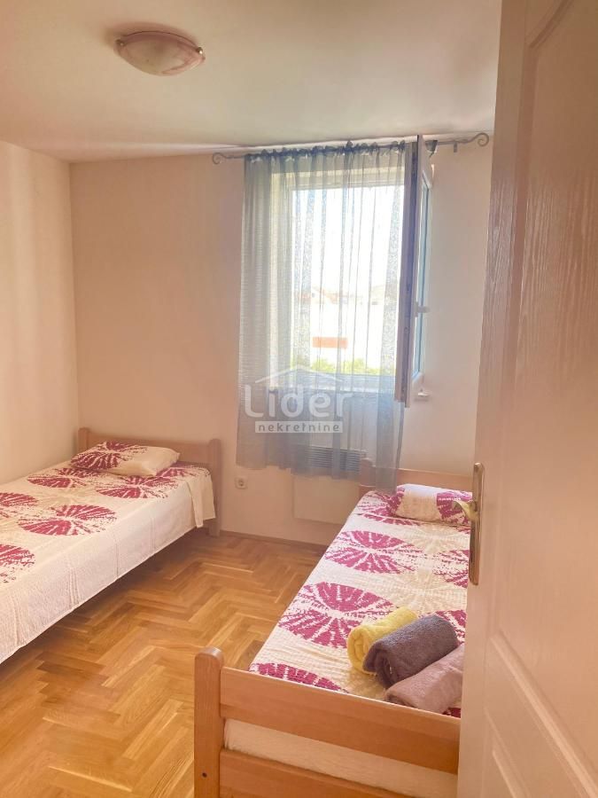 4 rooms, Apartment, 85m², 2 Floor