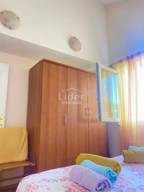 4-locale, Appartamento, 85m², 2 Piano