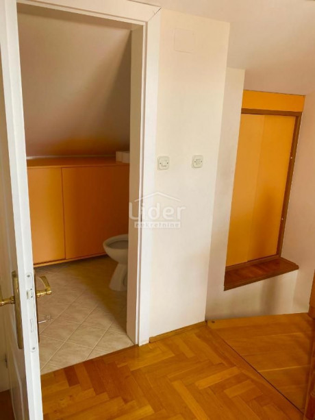 4-locale, Appartamento, 85m², 2 Piano