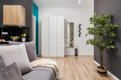 4-к, Квартира, 135м², 3 Этаж