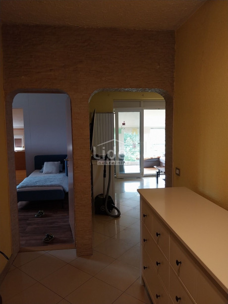 4-locale, Appartamento, 135m², 1 Piano