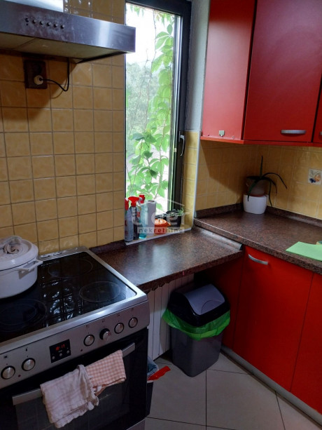 4-Zi., Wohnung, 135m², 1 Etage