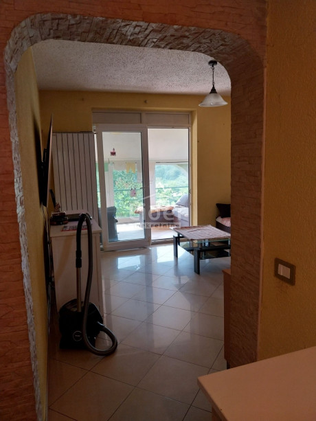 4 rooms, Apartment, 135m², 1 Floor