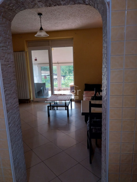 4 rooms, Apartment, 135m², 1 Floor