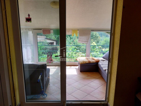 4 rooms, Apartment, 135m², 1 Floor