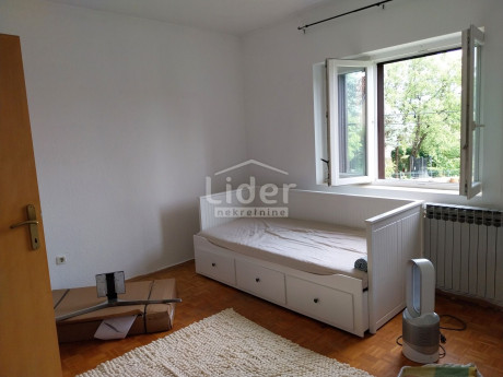 4 rooms, Apartment, 135m², 1 Floor