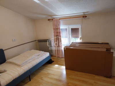 4 rooms, Apartment, 135m², 1 Floor