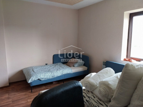 4 rooms, Apartment, 135m², 1 Floor