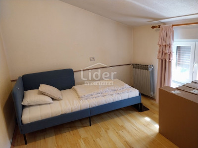 4-к, Квартира, 135м², 1 Этаж