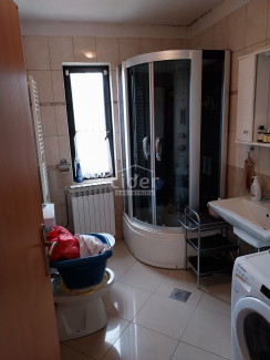 4 rooms, Apartment, 135m², 1 Floor