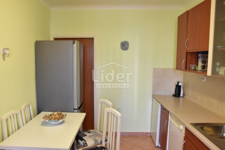 3 rooms, Apartment, 73m², 4 Floor