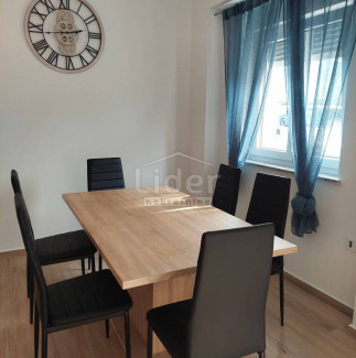 4-к, Квартира, 80м², 1 Этаж