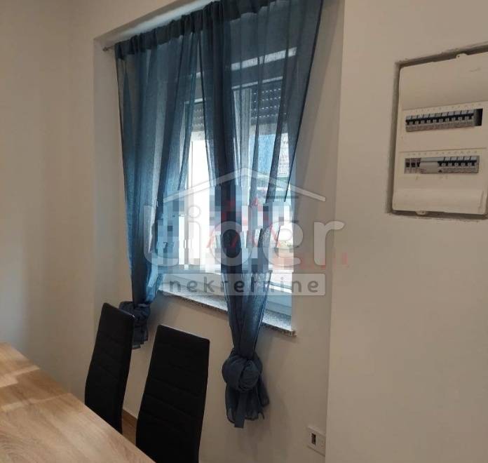 4-locale, Appartamento, 80m², 1 Piano