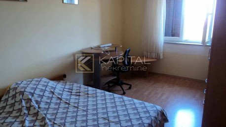 3 rooms, Apartment, 60m², 1 Floor