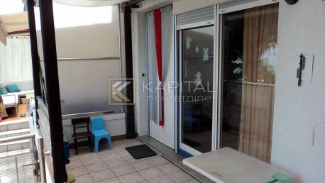 3-locale, Appartamento, 63m², 1 Piano