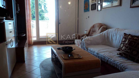 3 rooms, Apartment, 63m², 1 Floor