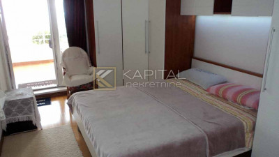 3 rooms, Apartment, 63m², 1 Floor