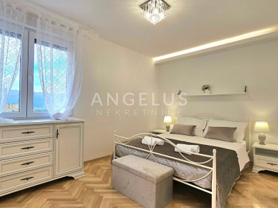 4-Zi., Wohnung, 87m², 10 Etage