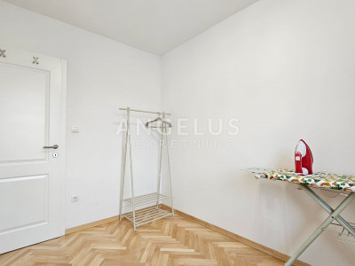 4-Zi., Wohnung, 87m², 10 Etage