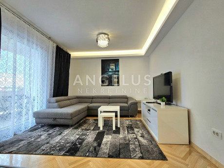 4-locale, Appartamento, 87m², 10 Piano