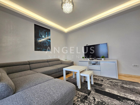 4-Zi., Wohnung, 87m², 10 Etage