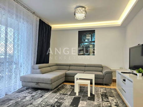 4-locale, Appartamento, 87m², 10 Piano