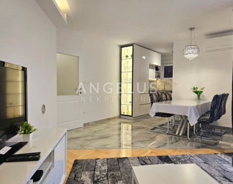 4-locale, Appartamento, 87m², 10 Piano