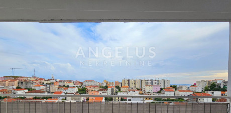 4 rooms, Apartment, 87m², 10 Floor