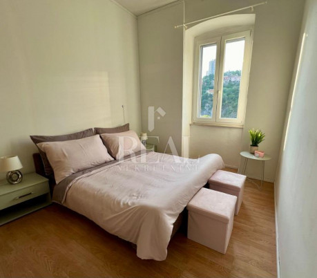 2-Zi., Wohnung, 45m², 2 Etage