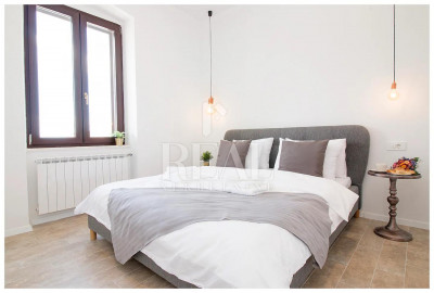 3-Zi., Wohnung, 43m², 4 Etage