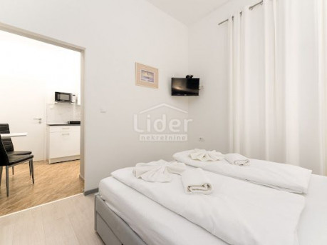 3-Zi., Wohnung, 70m², 1 Etage