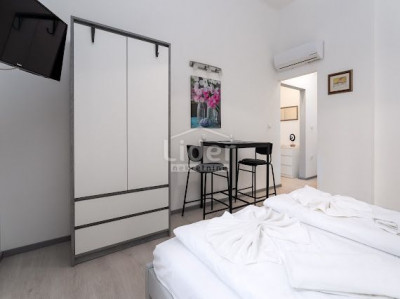 3-к, Квартира, 70м², 1 Этаж