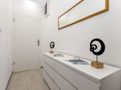 3-к, Квартира, 70м², 1 Этаж