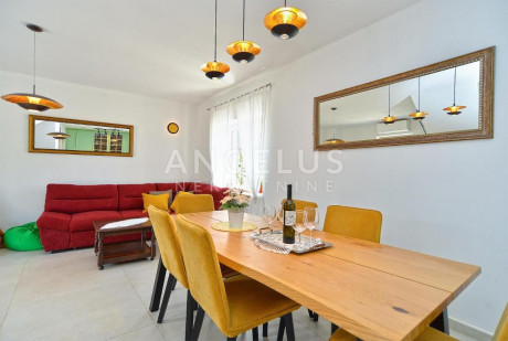 House, 80m², Plot 0m²