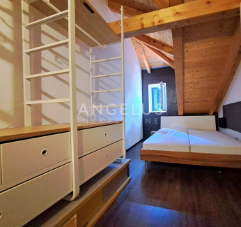 4-к, Квартира, 78м², 3 Этаж