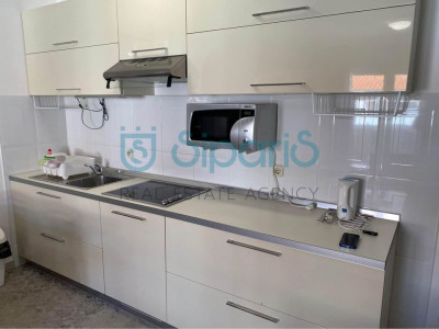 4-locale, Appartamento, 81m²