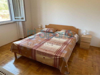 4 rooms, Apartment, 81m²