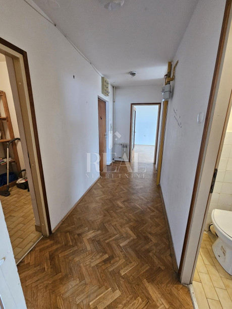 4 rooms, Apartment, 96m², 4 Floor