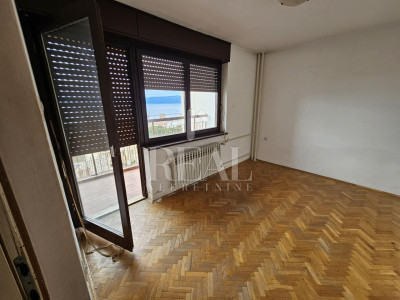 4-locale, Appartamento, 96m², 4 Piano