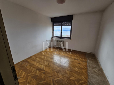 4-Zi., Wohnung, 96m², 4 Etage