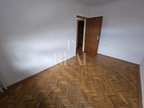 4-к, Квартира, 96м², 4 Этаж