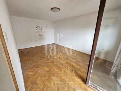 4-к, Квартира, 96м², 4 Этаж